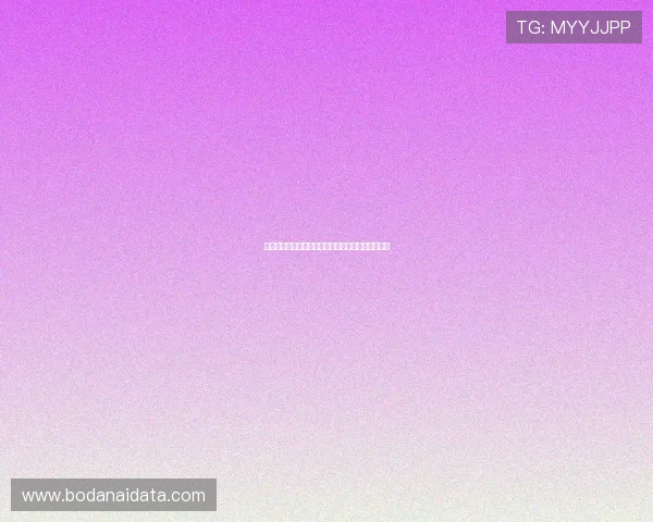 体彩波胆是什么意思品牌入口下载评测防骗避坑指南
